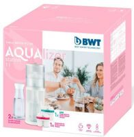 BWT AQUAlizer Station 125305476