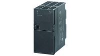 Siemens 6ES7307-1EA01-0AA0 - Black - 120 - 230 V - 50 - 60 Hz - 24 V - 5 A - 0 - 60 °C