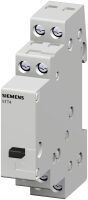 Siemens VE-AUS FERNSCHALTER 1POL/230V (5 TT 4101-0)