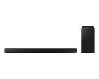 Samsung SOUNDBAR 3.1 430W 3D SOUND (B650)