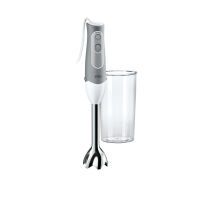 Braun MQ500 Soup - Immersion blender - 600 W - Stainless steel