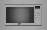 BEKO MICRO-ONDES ENCASTRABLE BMOB17131X