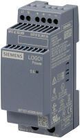 Siemens 6EP3331-6SB00-0AY0 - Indoor - Multicolor - Austria - 140 g - 67 mm - 56 mm