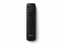 Philips TAB6309/10 Soundbars