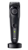 Braun BEARDTRIMMER (BT7440)