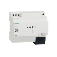 Schneider Electric SPACELOGIC KNX SPG.VERS.1280MA (MTN6513-1201)