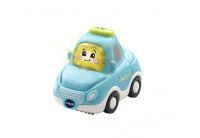 Vtech 80-514104 Tut Tut Baby Flitzer - Coupé