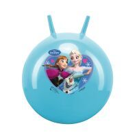 John Sprungball 45-50 cm Frozen 59534