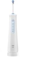 Oral-B OxyJet Aquacare 4 Munddusche