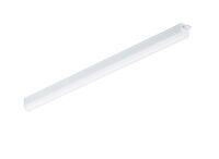 Philips LEDINAIRE BATTEN G3 L900 (BN021C LED15S/840)