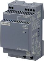 Siemens 6EP3322-6SB00-0AY0 - Indoor - Multicolor - Austria - 230 g - 67 mm - 73 mm