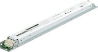 Philips 66209900 - Lighting controller - White - -25 - 50 °C - 195-240 V - 50 - 60 Hz - 28 A