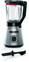 Bosch Serie 4 MMB6382M