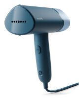 Philips Steamer STH3000 20 portable blue (STH3000/20)