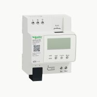 Schneider Electric SPACELOGIC KNX DALI GW PRO 1CH (MTN6725-0101)