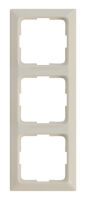 Vaddio 776003 - White - Plastic - 1 pc(s)