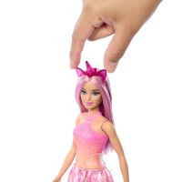 Mattel Barbie Core Unicorn_1