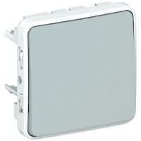 Legrand FRAP TASTER MODULAR GR (069540)