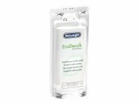 De Longhi EcoDecalk DLSC101 100ml