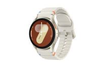 Samsung Galaxy Watch 7 Cream 40mm EU Model (SM-L300NZEAEUE)