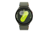 Samsung Galaxy Watch 7 Green 44mm EU Model (SM-L310NZGAEUE)