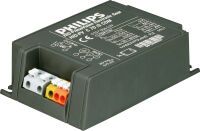 Philips HID-PV C 70 /S CDM 220-240V 50/60Hz - Ballast - Gray - AC - 220-240 V - 50 - 60 Hz - 216 g