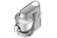 Kenwood KÜCHENMASCHINE TITANIUM CHEFXL (KVL85.594SI)