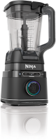 Ninja Standmixer Detect Power & Processor Pro TB401EU