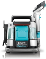 Shark PX200EUT StainStriker Waschsauger