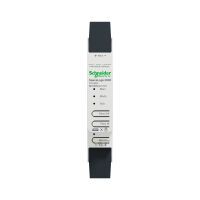 Schneider Electric KNX-KOPPLER DIN-SCHIENE (MTN6500-0101)