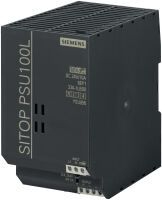 Siemens 6EP1334-1LB00 - Indoor - Multicolor - Romania - 750 g - 130 mm - 80 mm