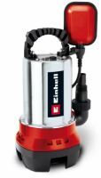 Einhell GH-DP 6315 N Schmutzwasserpumpe