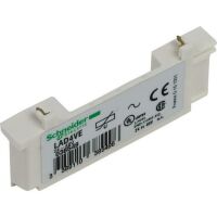 Schneider Electric Beschaltungsmodul LAD4RCE 24-48V