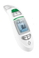 Medisana TM 750 Infrarot Thermometer Fieberthermometer