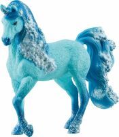 Schleich Bayala Elementa Wassereinhorn S 70757