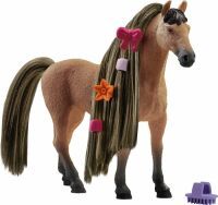 Schleich Sofia's Beauties  42621 Beauty Horse Tekkiner Hengst Schleich