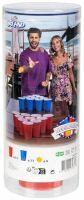  26teiliges Beerpong-Set