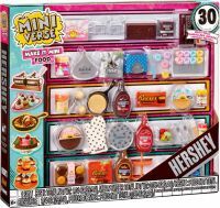 MGA Entertainment MGA's Miniverse- Make It Mini Hershey's Multipack