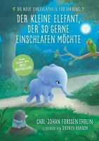 Penguin Random House Verlagsgruppe 