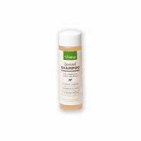 Lammfell Spezialshampoo 250 ml