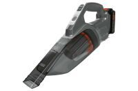 Black & Decker BCHV001C1