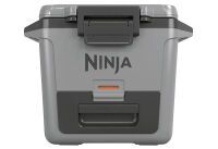 NINJA Kühlbox FrostVault 28l - FB131EUGY