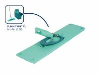 Leifheit Bodenplatte Clean Twist XL komplett (089088)