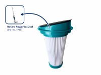 Leifheit EPA-Filter Rotaro PowerVac 2in1 (089210)