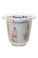 B-Ware TUMMY TUB Badeeimer Original klar