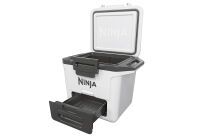 NINJA Kühlbox FrostVault 28l - FB131EUWH