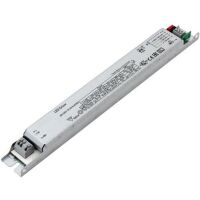 Dotlux NETZTEIL CC 5-25W 150-500MA (QUICK-FIXDC)