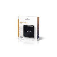 Nedis Kartenleser / All-in-One / USB 3.2 Gen1