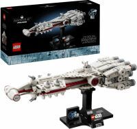 LEGO® Star Wars 75376 Tantive IV