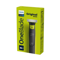 Philips OneBlade QP2724/10 Rasierer